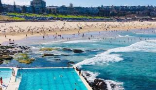 Bondi Beach shooting: Suspects arrested after deadly attack at Jewish event