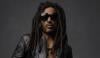 Lenny Kravitz to play villain in upcoming James Bond '007: First Light' game