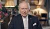 King Charles' message brings sharp response after his emotional cancer speech