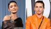 Kylie Jenner shares 'personal' update after Timothée Chalamet's confession