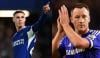 Cole Palmer earns praise from Chelsea legend John Terry after key performance