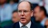 Prince Albert of Monaco condemns 'antisemitic' terrorist attack in Australia