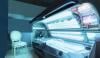 Tanning bed use nearly triples melanoma risk, study