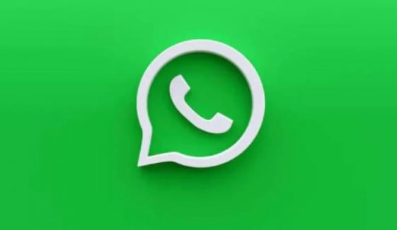 WhatsApp rolls out major update with new interactive features, AI tools
