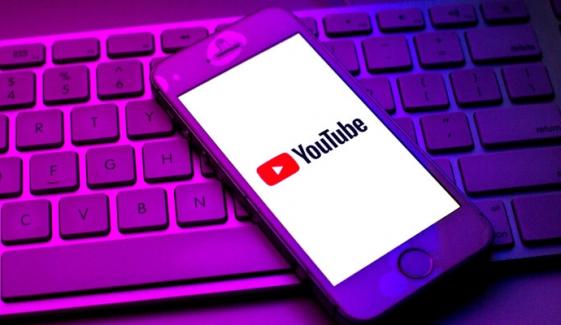 How Pakistan's YouTube scene captivated global viewers in 2025