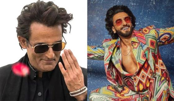 Akshaye Khanna, Ranveer Singh win big praise after 'Dhurandhar' huge success