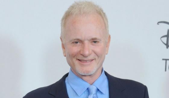'General Hospital' star Anthony Geary tragically dies at 78