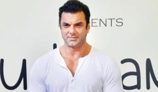 Salman Khan's brother Sohail Khan issues apology after bike controversy