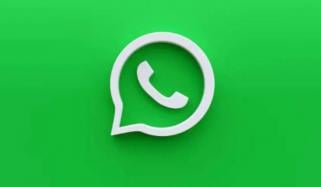 WhatsApp rolls out major update with new interactive features, AI tools