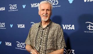 'Avatar' director James Cameron joins billionaire club amid Golden Globes snub 