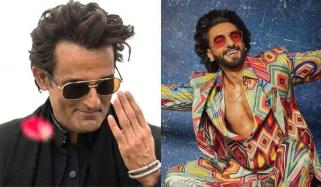 Akshaye Khanna, Ranveer Singh win big praise after 'Dhurandhar' huge success