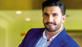 Ranveer Singh breaks silence on 'Dhurandhar' success amid busy schedule