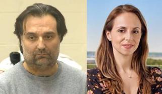 Brian Walshe found guilty in horrifying murder of wife Ana