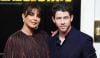Nick Jonas announces exciting project with his 'everything' Priyanka Chopra