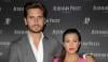 Kourtney Kardashian reunite with ex Scott Disick to celebrate kids birthday