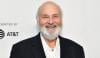 Rob Reiner death: Paul Walter, Joe Russo and more pay tribute 