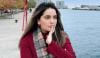 Armeena Khan shares painful health update from wheelchair: ‘Fighting battles’