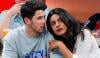Priyanka Chopra cozies up to Nick Jonas after exciting India trip