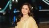 Hania Amir hypes ‘Meri Zindagi Hai Tu’ with buzz-worthy post