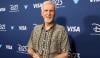 'Avatar' director James Cameron joins billionaire club amid Golden Globes snub 