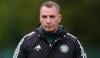 Brendan Rodgers set to start new chapter with Al-Qadsiah