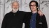 Rob Reiner's son Nick arrested after parents' shocking death
