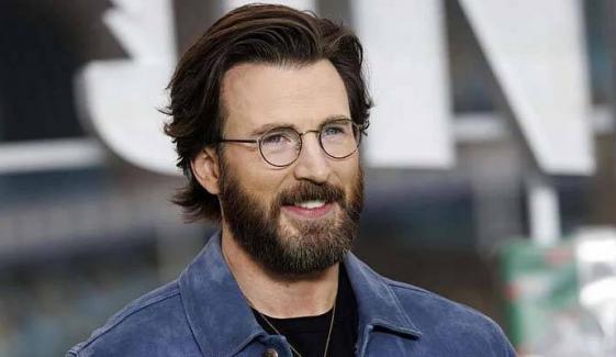 'Avengers: Doomsday' leaked teaser Sparks Frenzy as Chris Evans returns