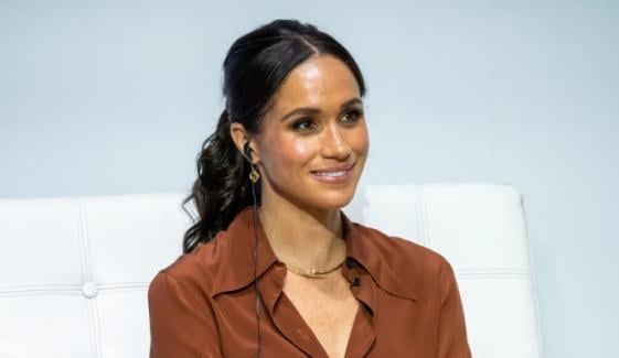 Meghan Markle receives apology after false reports about her mum 