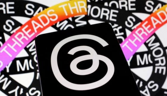 Threads introduces new communities, tests badges for select members