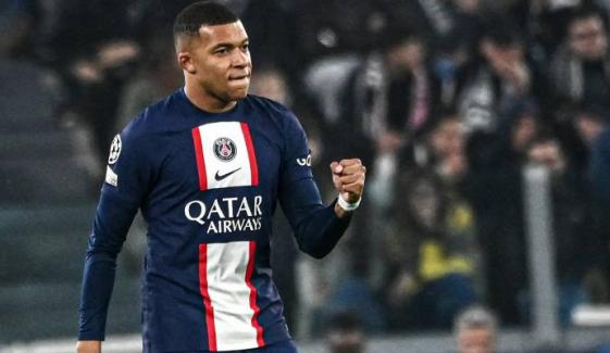 Kylian Mbappé secures millions in court over PSG salary dispute
