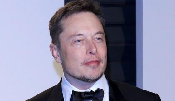 Elon Musk's net worth hits $600 billion with THIS push