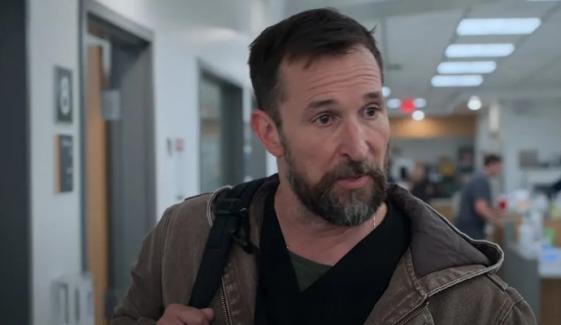 'The Pitt' Season 2 trailer: Fourth of July weekend unleashes new chaos