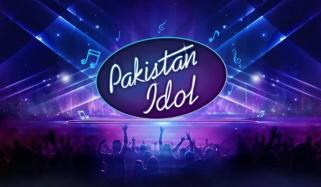 'Pakistan Idol' makes huge comeback with stronger musical vision 