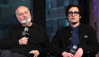 Rob Reiner murder: Son Nick’s arrest reveals shocking finding