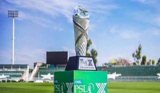 PSL 2026 schedule: How many matches will be played in 11th edition? 