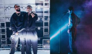 Hasan Raheem concludes Dil Kay Parday tour with heartwarming message