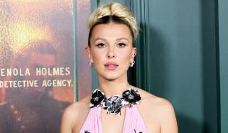 Millie Bobby Brown skips 'GMA' appearance after suffering painful injury 