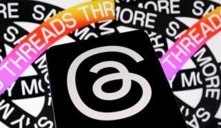 Threads introduces new communities, tests badges for select members