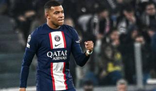 Kylian Mbappé secures millions in court over PSG salary dispute