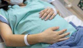 COVID shots reduce chances of preterm delivery, study 