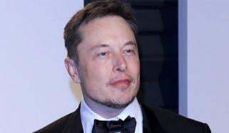 Elon Musk's net worth hits $600 billion with THIS push