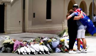 Bondi Beach tragedy involves suspect with links to India