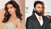 Shraddha Kapoor hypes up Ranveer Singh’s ‘Dhurandhar’