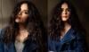 Filmfare OTT Awards 2025: Richa Chadha hails ‘Girls Will Be Girls’ big win