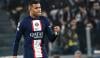 Kylian Mbappé secures millions in court over PSG salary dispute