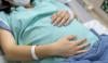 COVID shots reduce chances of preterm delivery, study 