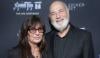 Rob Reiner, Michele's disgraced son Nick's sobriety journey sparks reactions