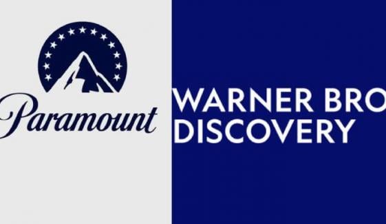 Warner Bros Discovery board turns down $108.4M bid from Paramount