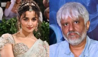 Alia Bhatt's uncle Vikram and wife remanded to Judicial custody in fraud case
