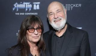 Rob Reiner, wife Michele deaths take new turn after DA statement